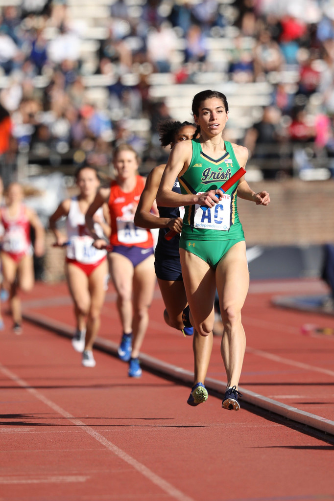 Penn Relays