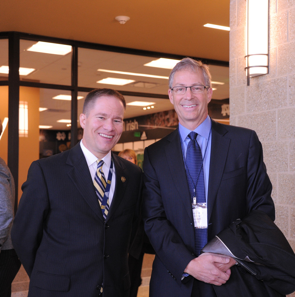 Boston College Weekend Event Photo Galleries (Photos taken by Mike Bennett)