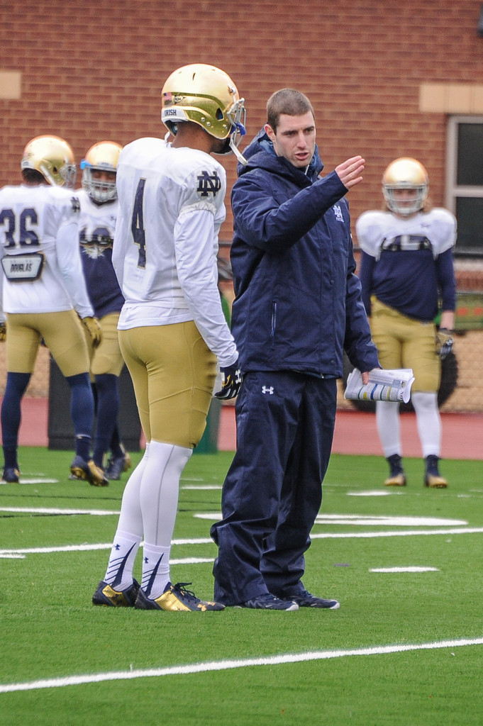 Day Two in Nashville