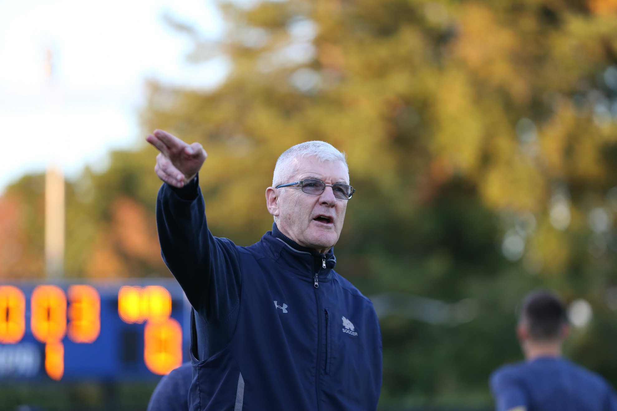 Sunday Brunch: Best of 2016/Notre Dame Athletics Sunday Brunch: Best of 2016/Notre Dame Athletics