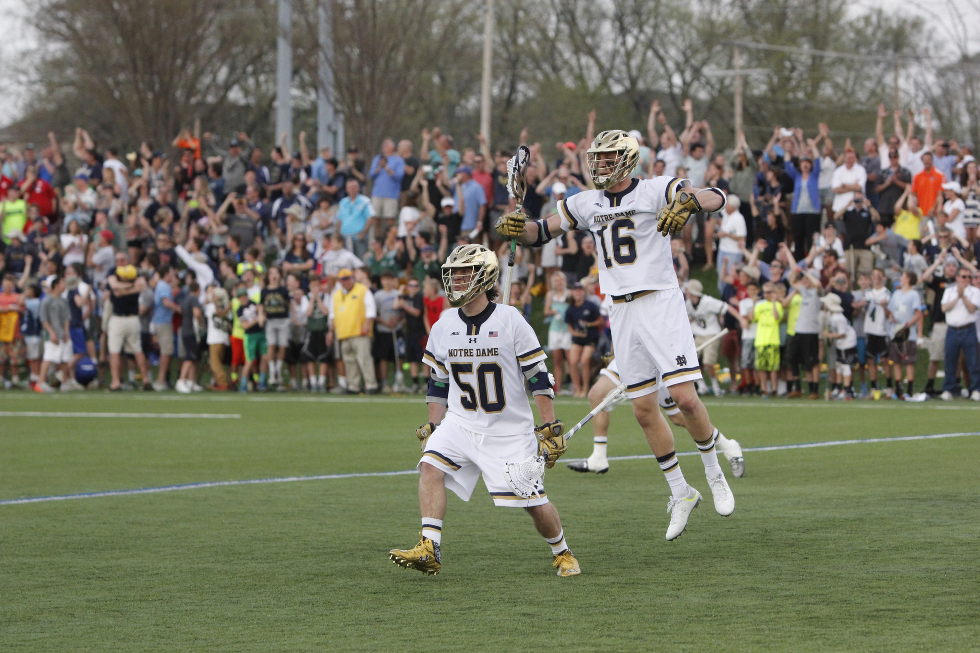 Matt Kavanagh Selected As Tewaaraton Finalist Matt Kavanagh is one of three ACC players named a Tewaaraton finalist.