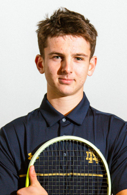 Jonas Kucera
