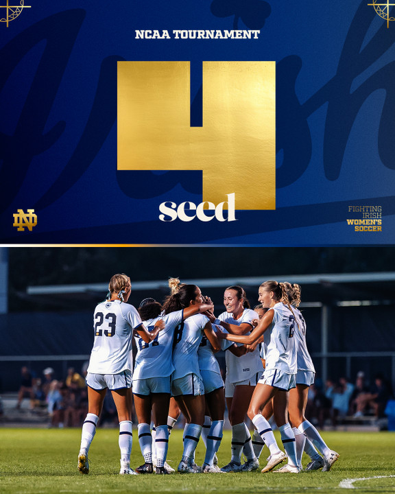 Notre Dame Fighting Irish - Official Athletics Website