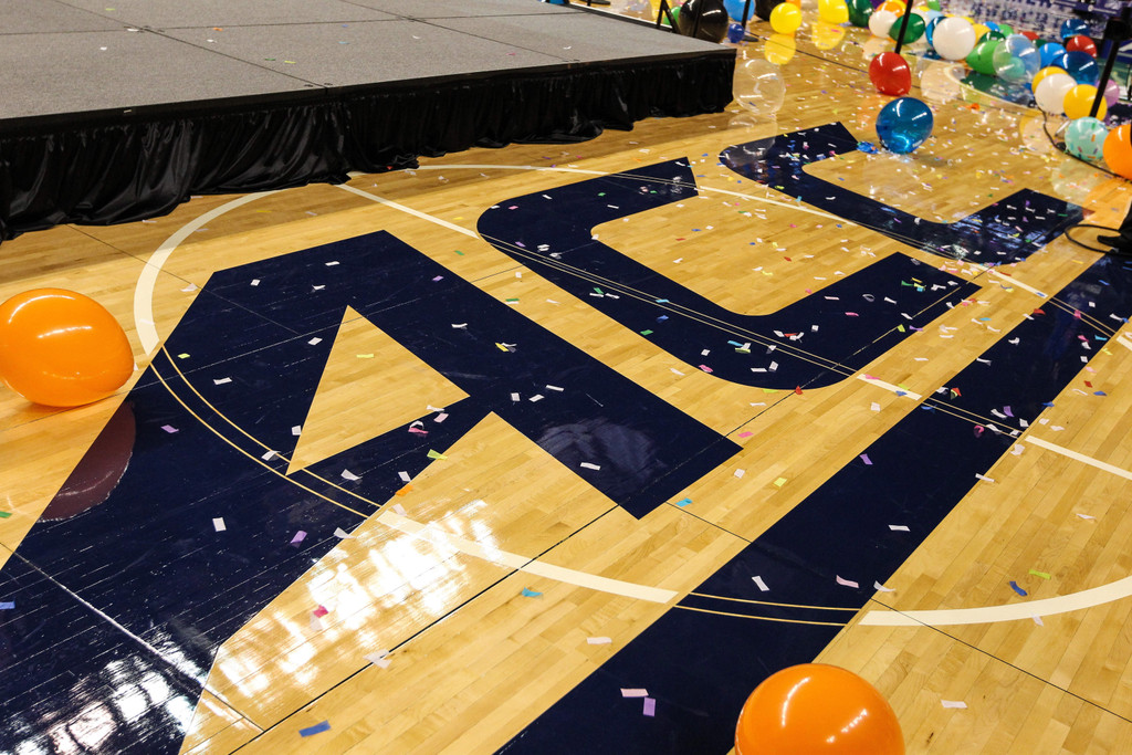 No. 2 Notre Dame vs. No. 7 Florida State: ACC Tournament