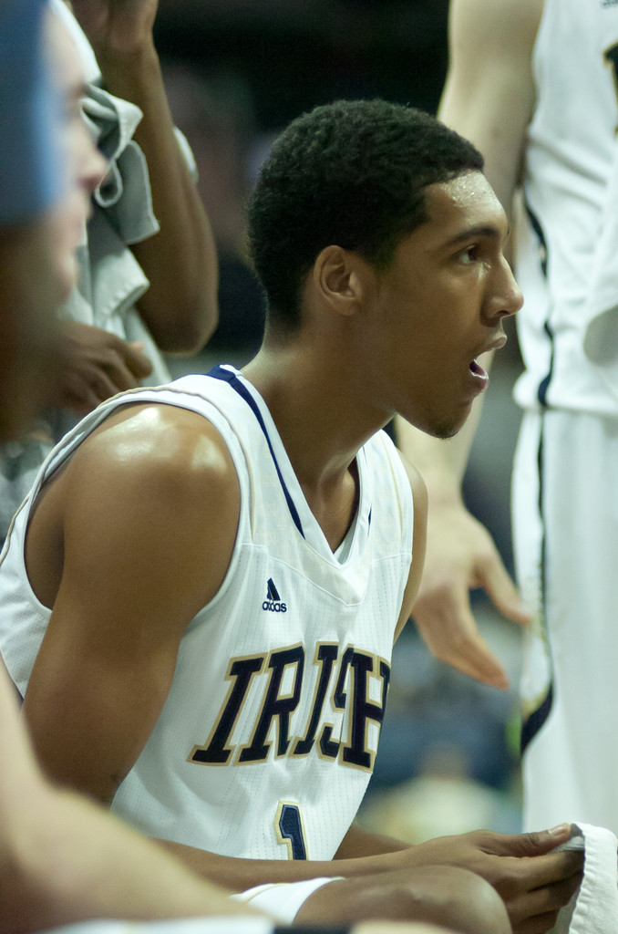 12/19 M. Basketball vs Kennesaw State