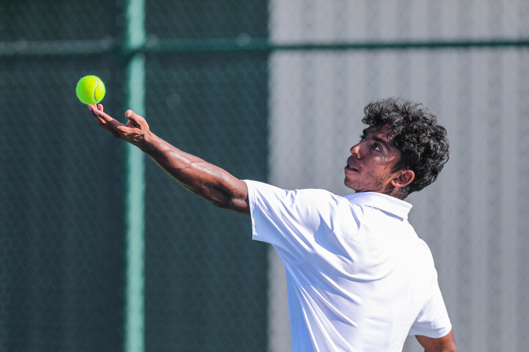 Notre Dame Fighting Irish - Official Athletics Website