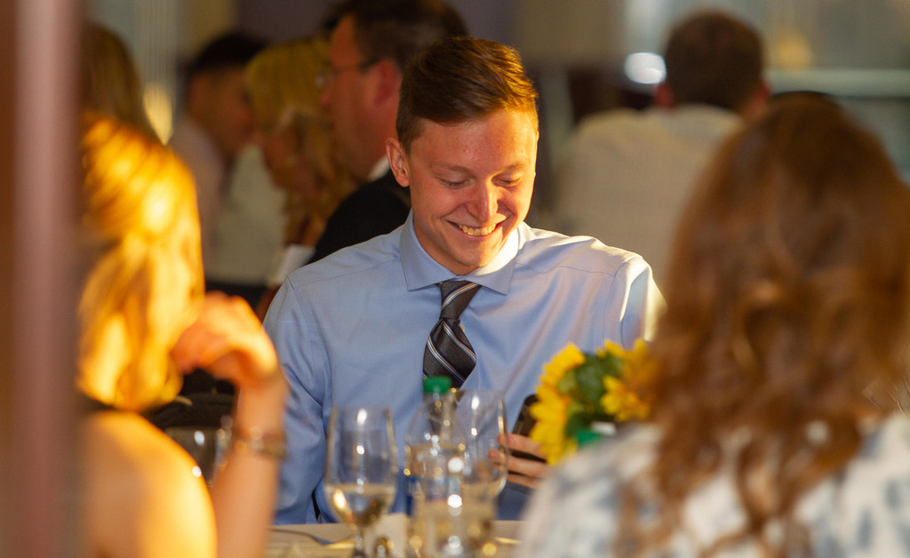 Notre Dame Fighting Irish - Official Athletics Website