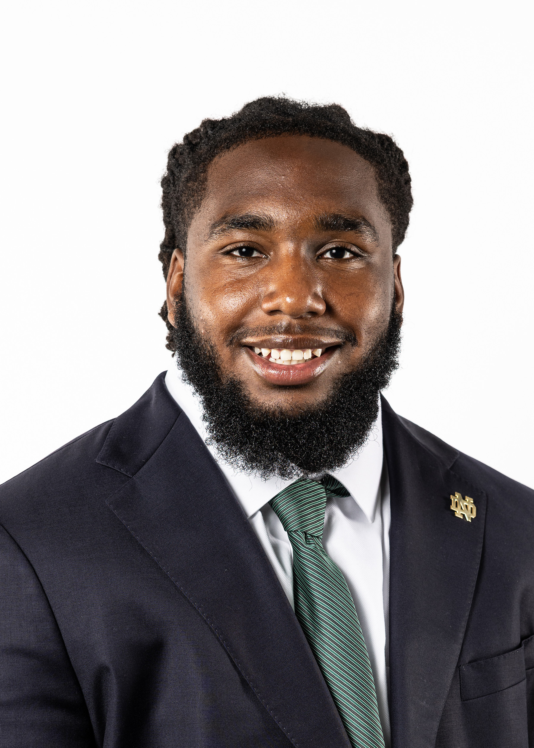 Francis Brewu athlete image