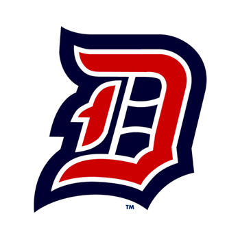 Notre Dame Fighting Irish - Official Athletics Website