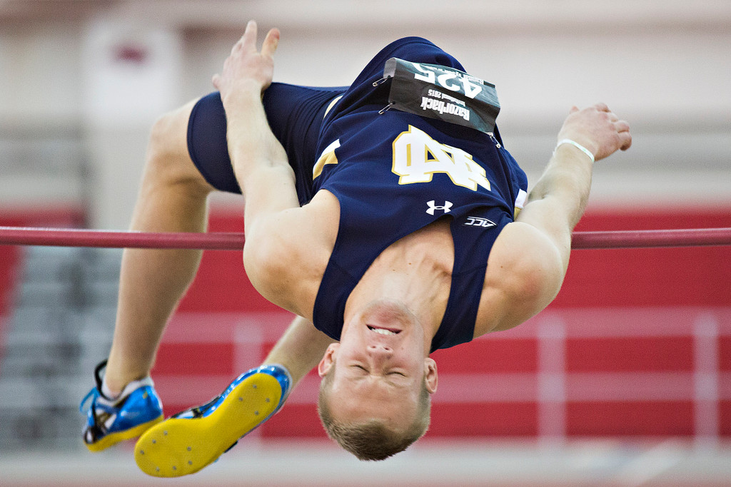 Razorback Invitational