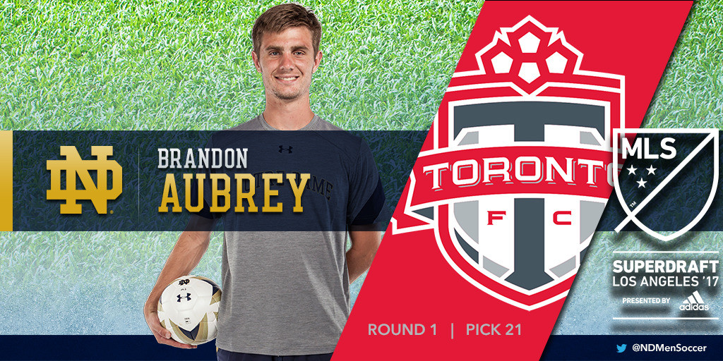 Notre Dame Fighting Irish - Official Athletics Website