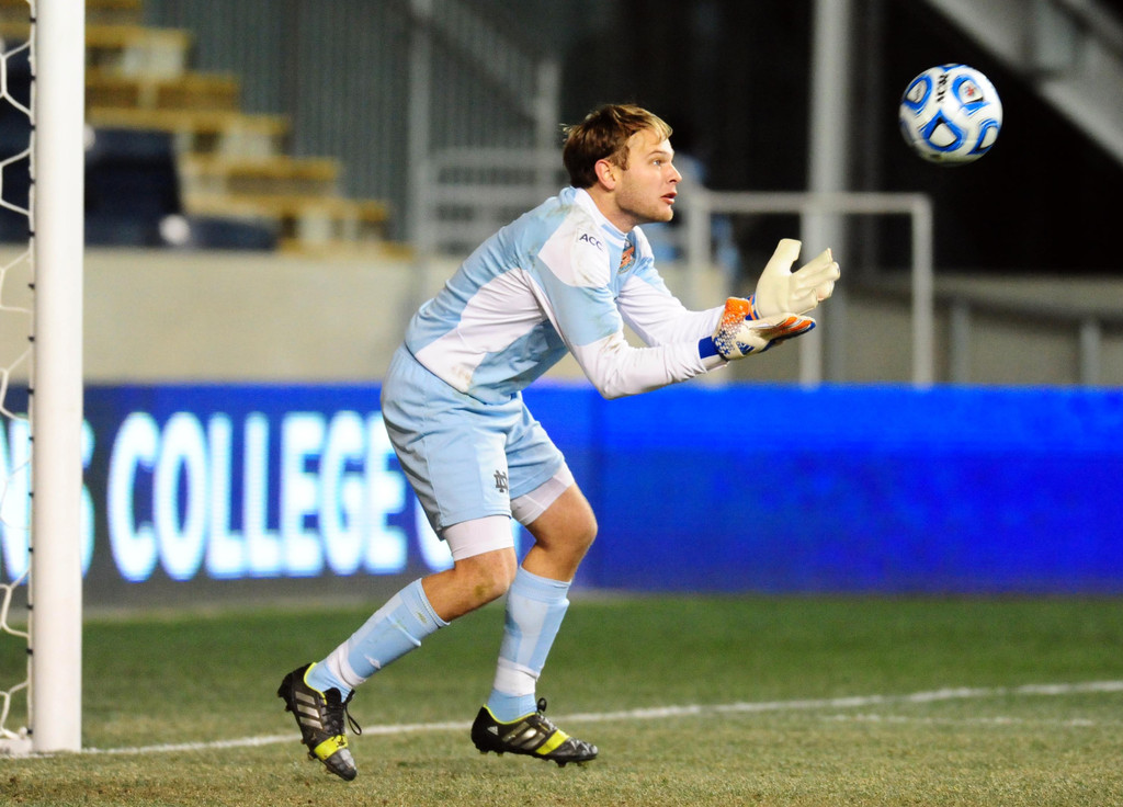 NCAA Semifinals: Notre Dame vs. New Mexico (USATSI)