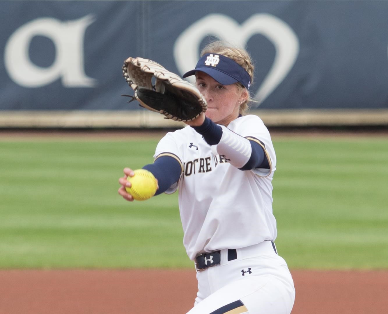 #RV/24 Irish Drop #23 OSU 3-2 In Clearwater Finale Payton Tidd