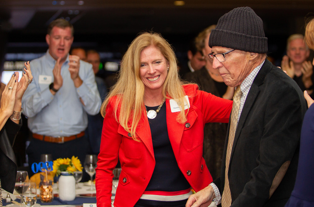 Notre Dame Fighting Irish - Official Athletics Website