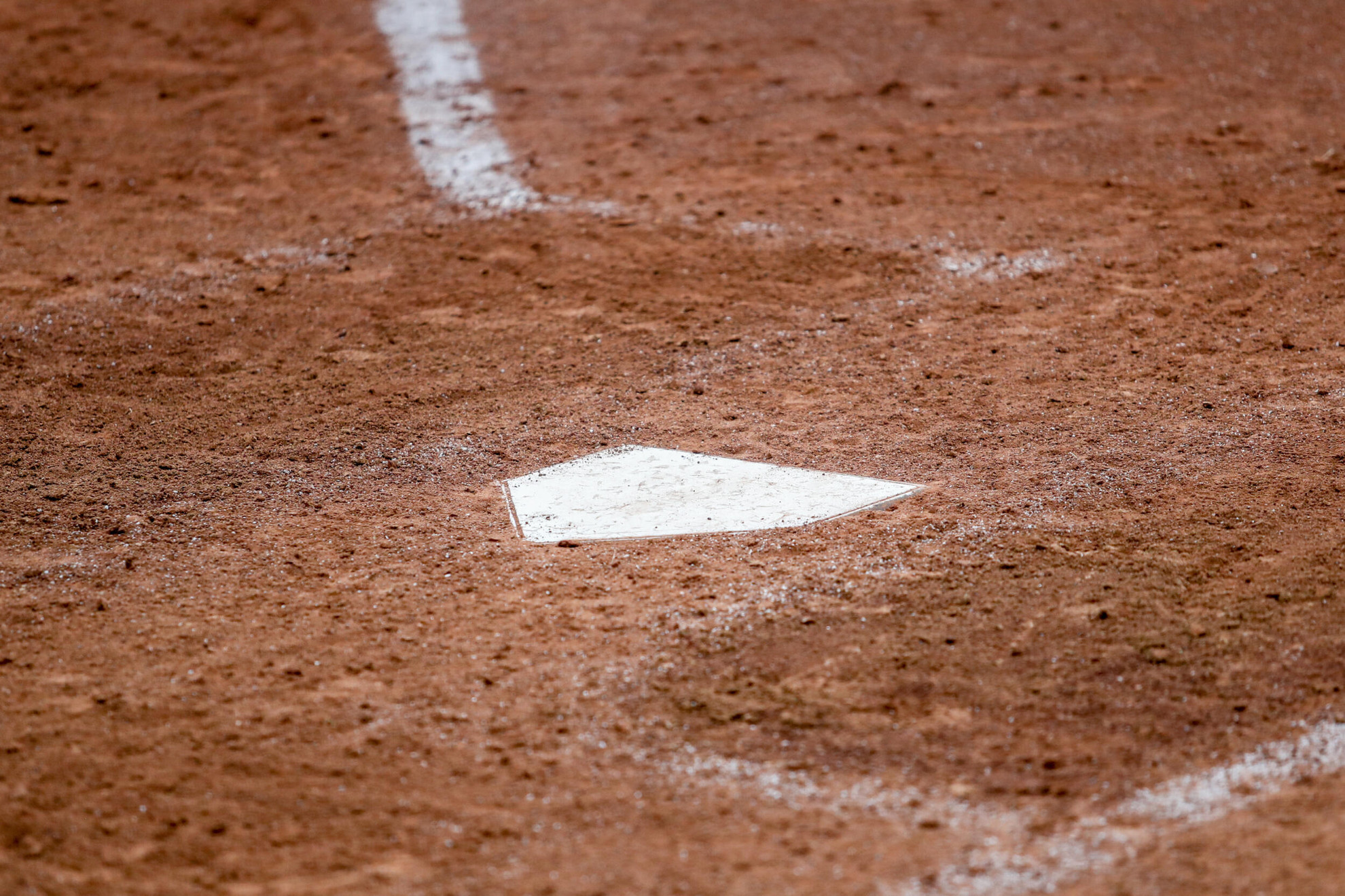 Sunday’s Finale with Virginia Tech Moved to Saturday Doubleheader Sunday’s Finale with Virginia Tech Moved to Saturday Doubleheader