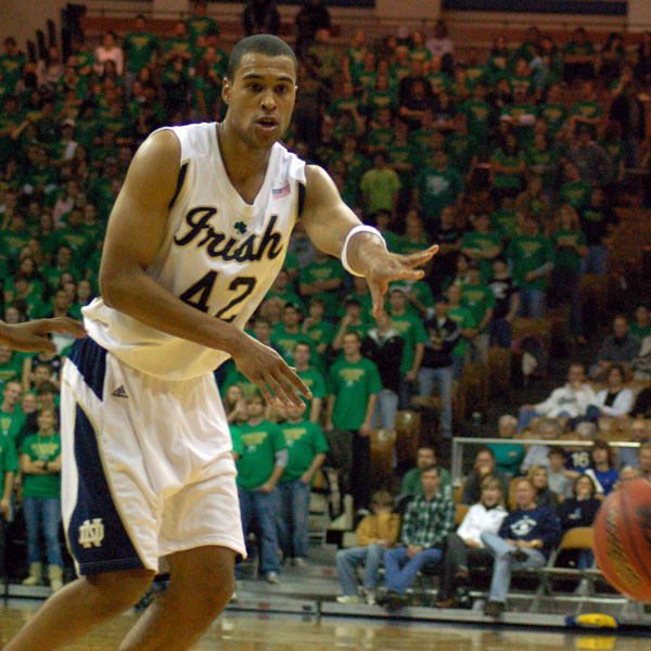 11/16 Men's Basketball vs. USC Upstate