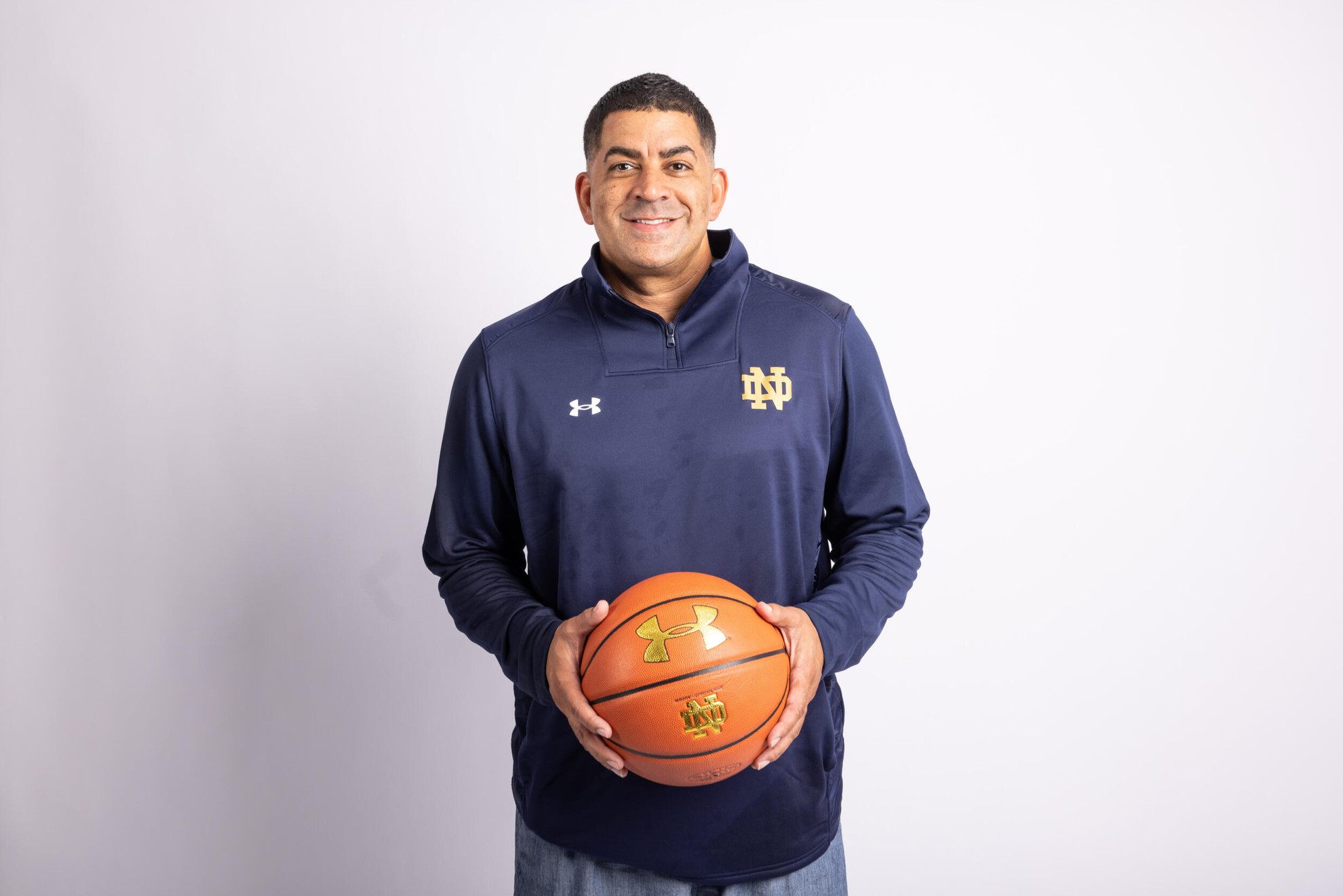 Ryan Owens Hired as Assistant Coach Ryan Owens Hired as Assistant Coach