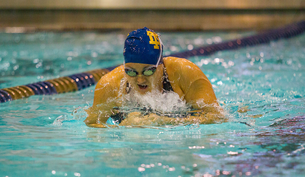 2018 Shamrock Invitational