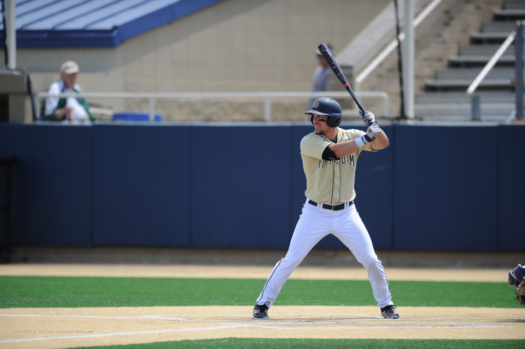 Notre Dame vs. Clemson