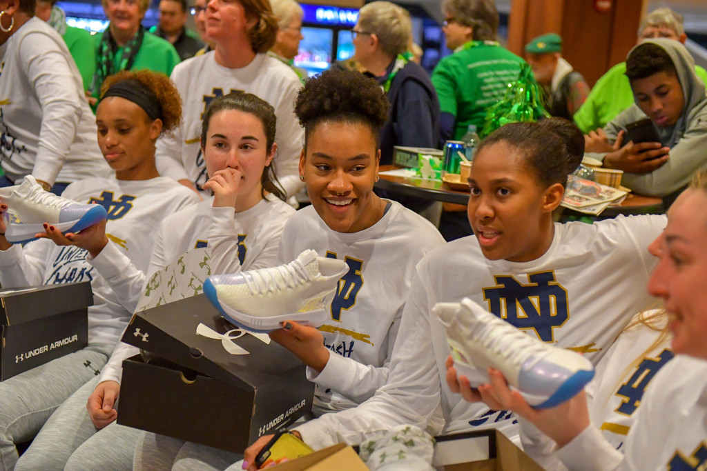 NCAA Tournament Selection Show