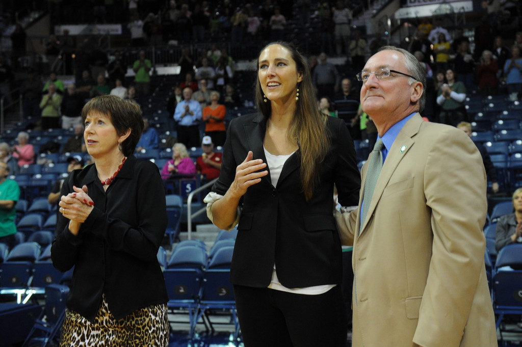 Utah Football Weekend Photo Gallery