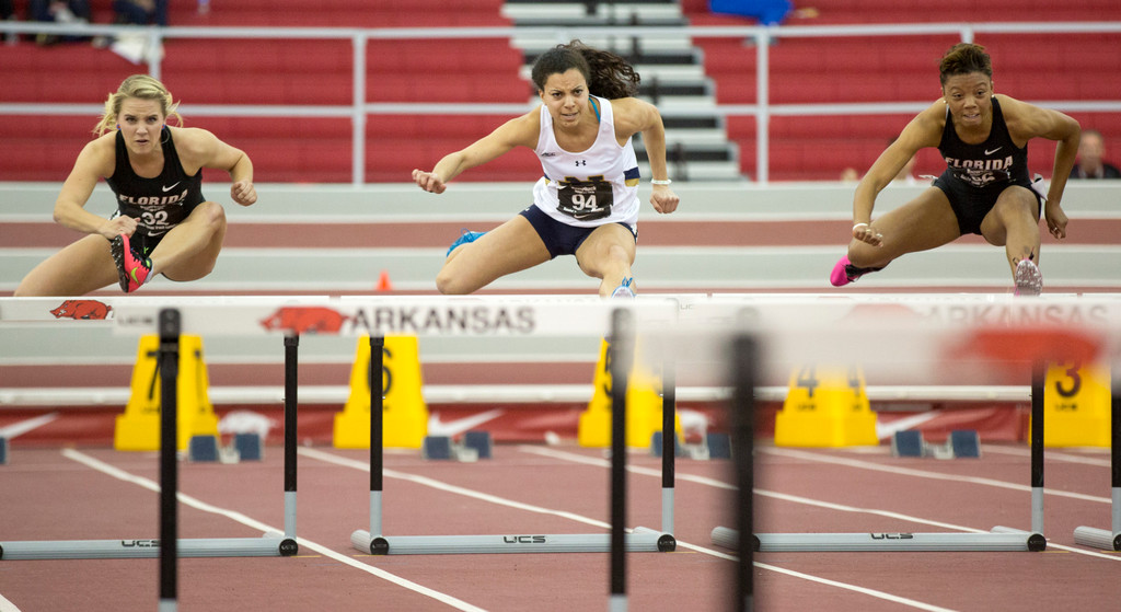 Razorback Invitational