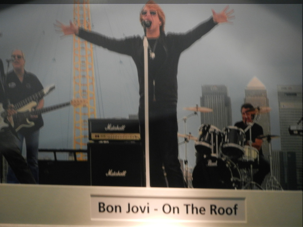 Women's Basketball Foreign Tour 2013 - London