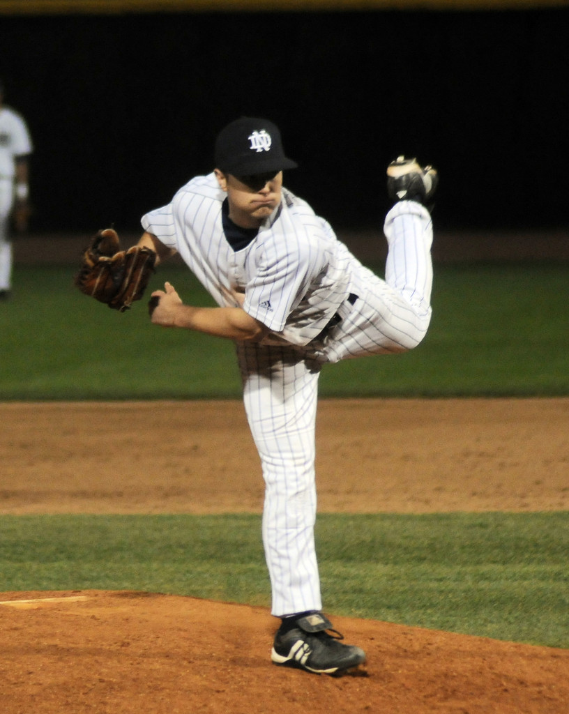 Irish Down Chicago State