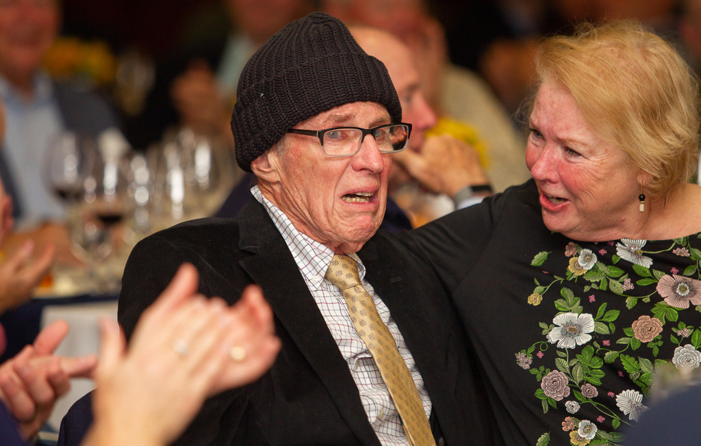 Notre Dame Fighting Irish - Official Athletics Website