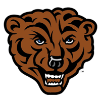 Notre Dame Fighting Irish - Official Athletics Website