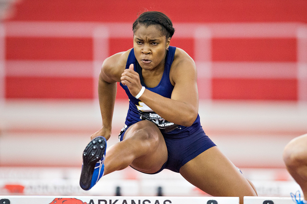 Razorback Invitational