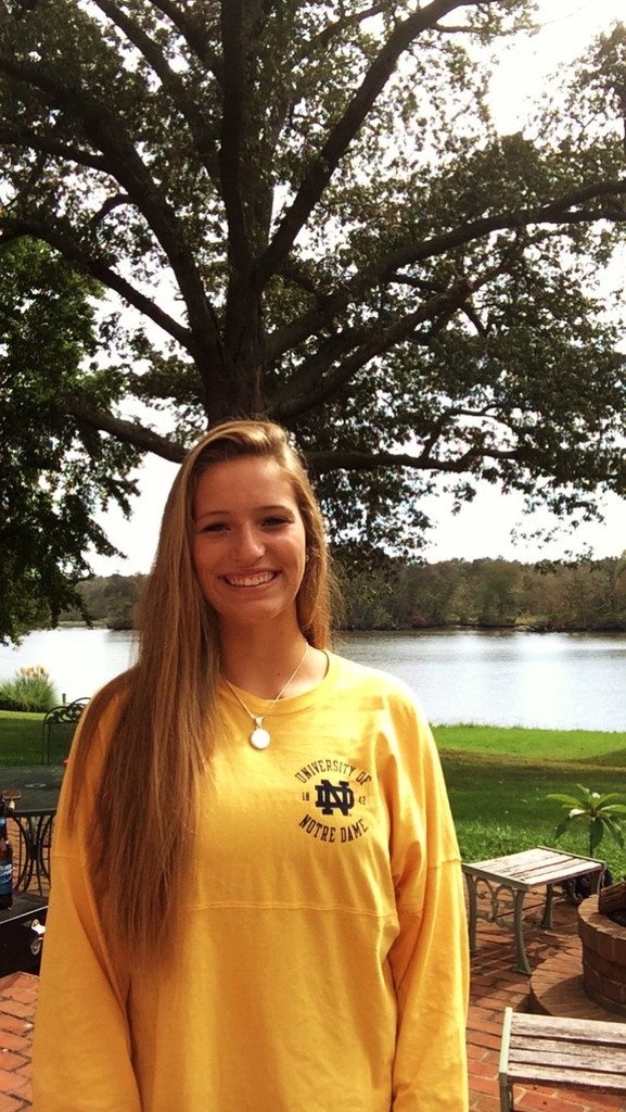 WSD Signing Class - Nov. 2014