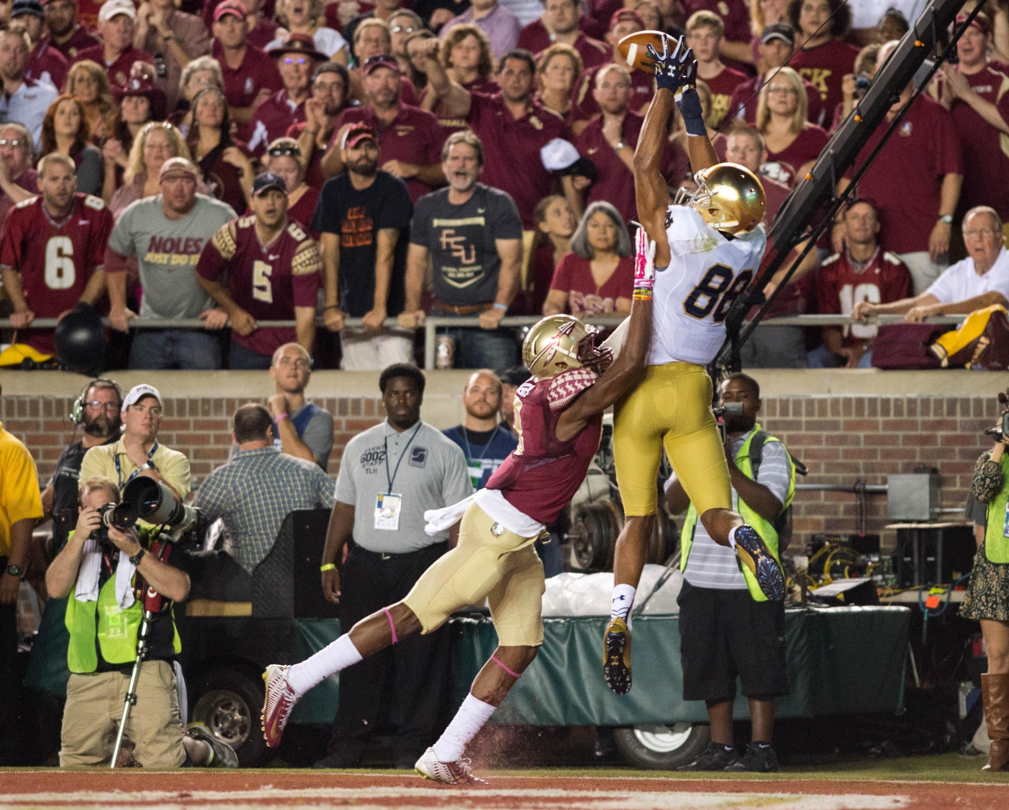 Corey Robinson Ends Playing Career Corey Robinson Ends Playing Career