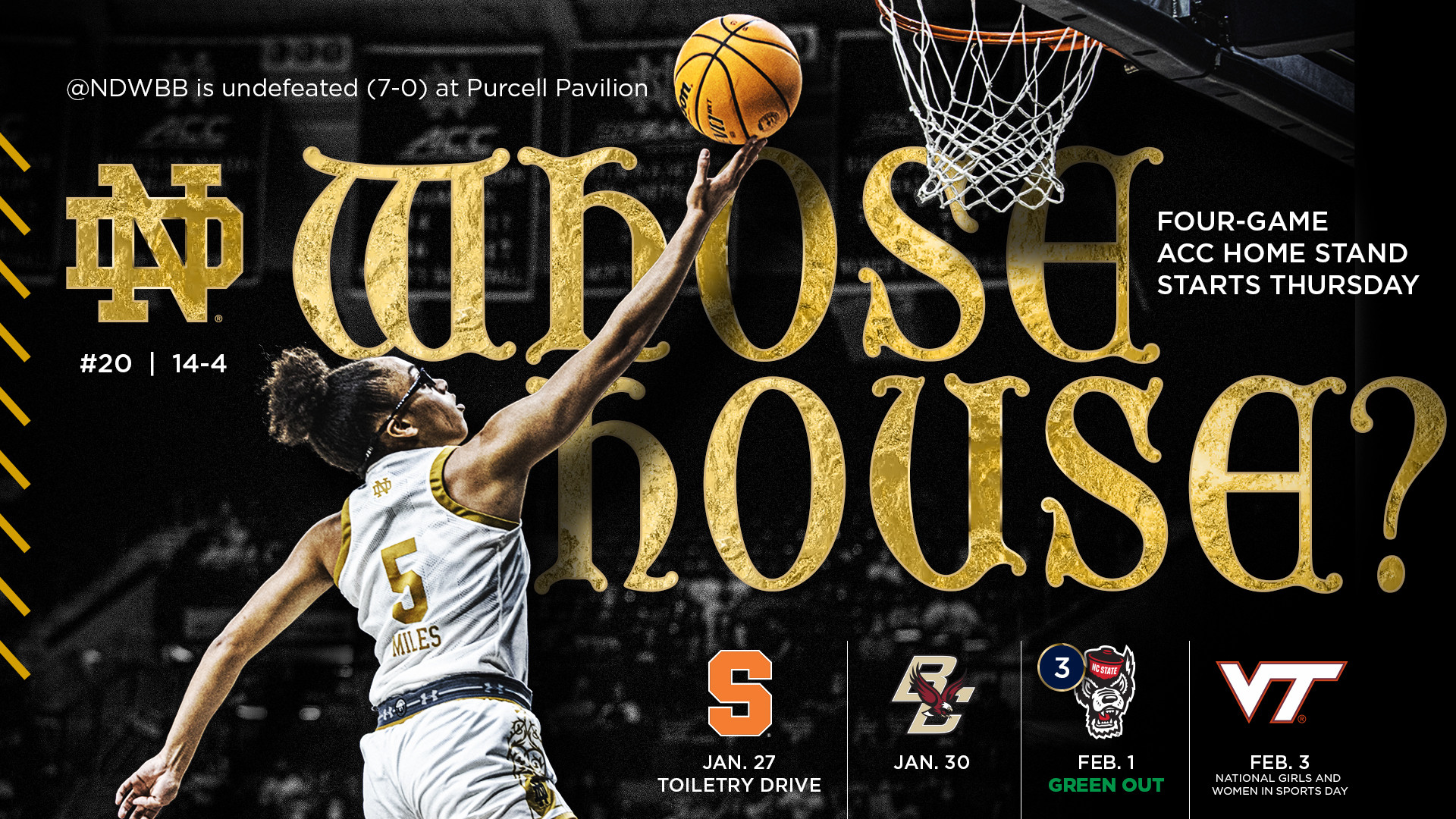 GM 19 Preview: Syracuse Round II GM 19 Preview: Syracuse Round II