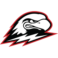 Notre Dame Fighting Irish - Official Athletics Website