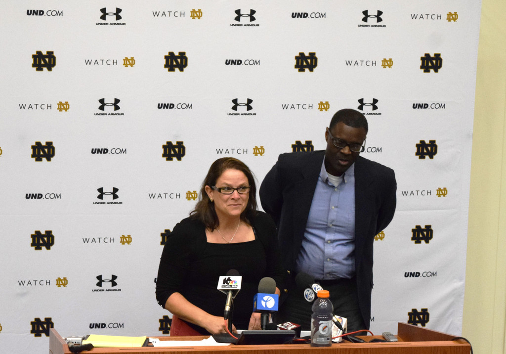 Kelly Cares Foundation / Food Bank of Northern Indiana