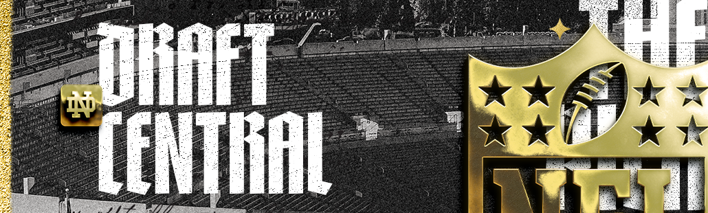 Notre Dame Fighting Irish - Official Athletics Website