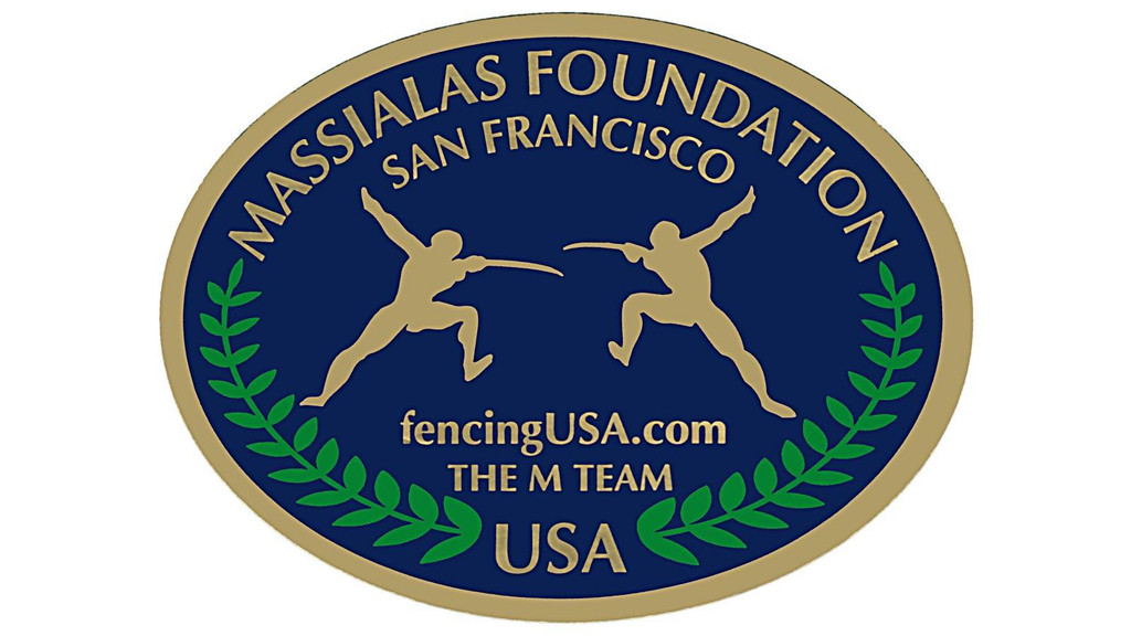 Gerek Meinhardt Photo Gallery