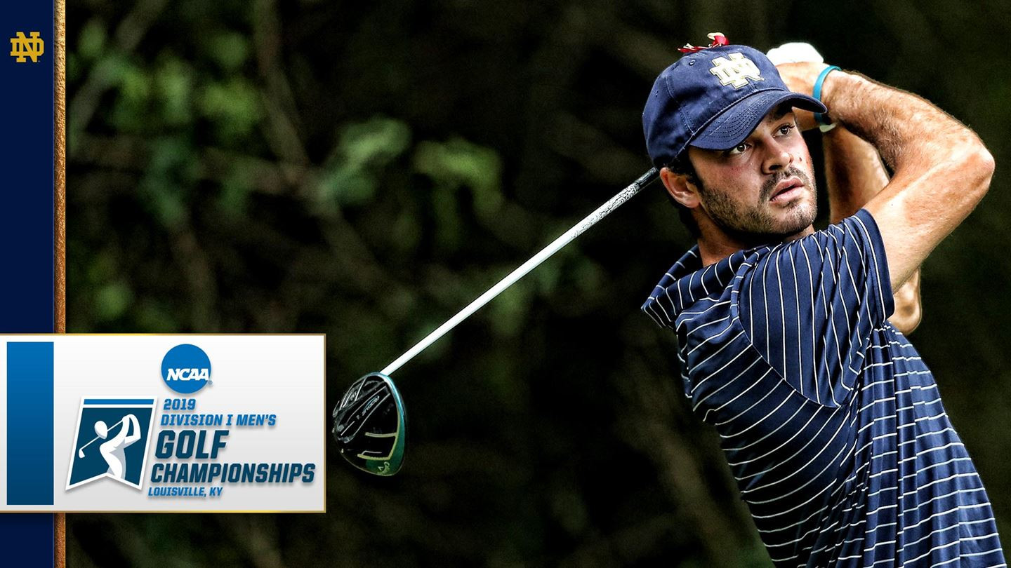 Delgado Begins NCAA Louisville Regional on Monday Delgado Begins NCAA Louisville Regional on Monday