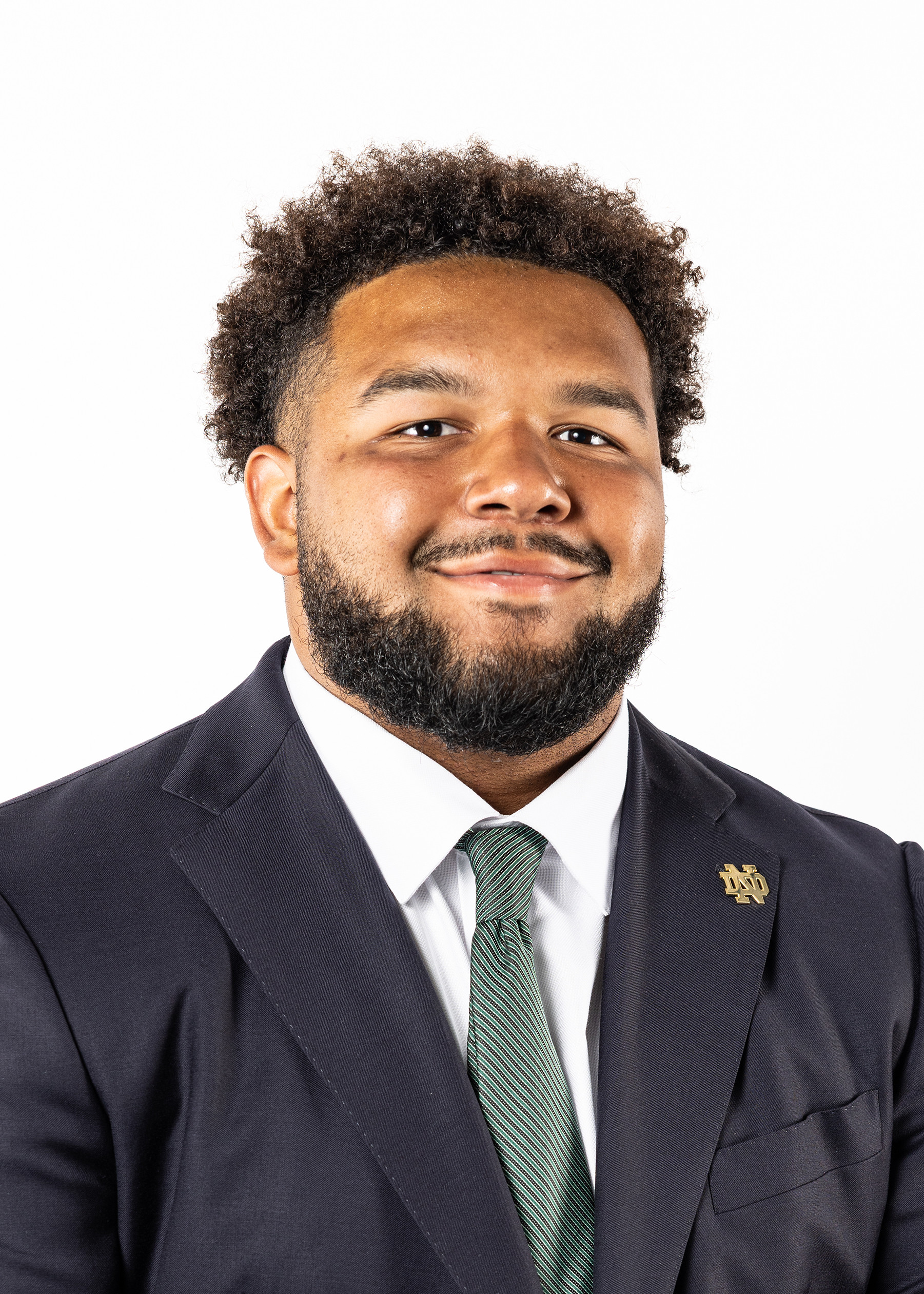 Davion Dixon