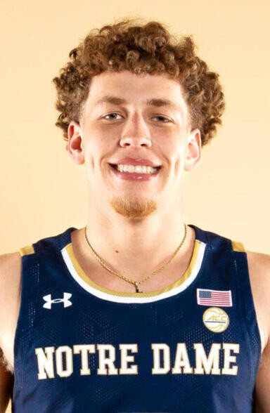 Devin Brown