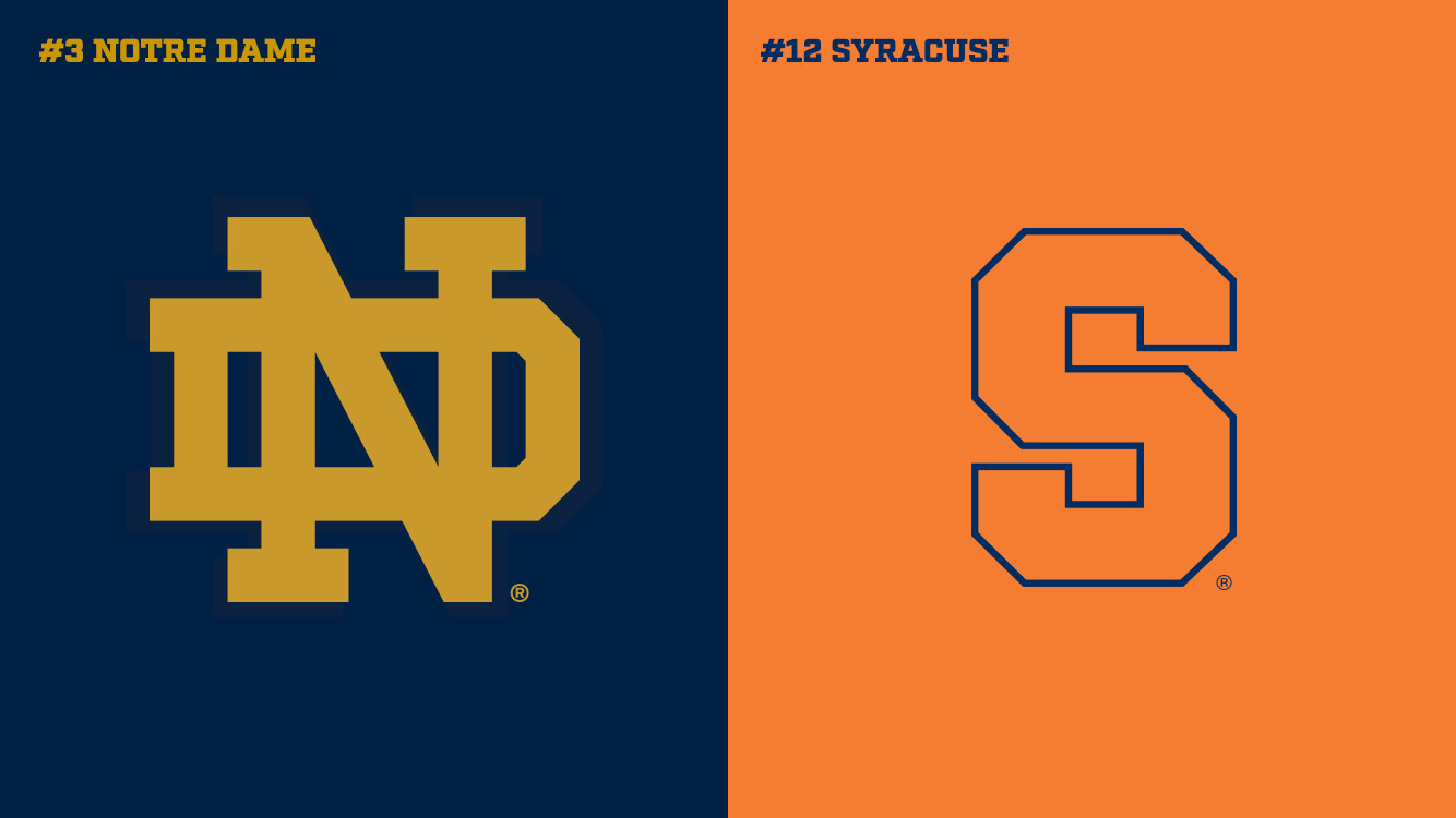 Irish & Orange Bring Top-15 Battle To Bronx Syracuse Preview Graphic