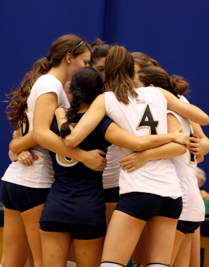 Browns Hits Milestones With Win Over Villanova