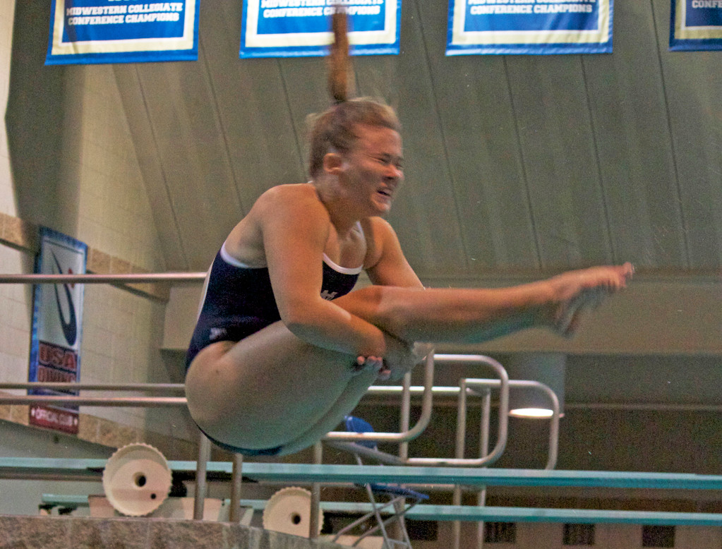 10/12 Dennis Stark Relays