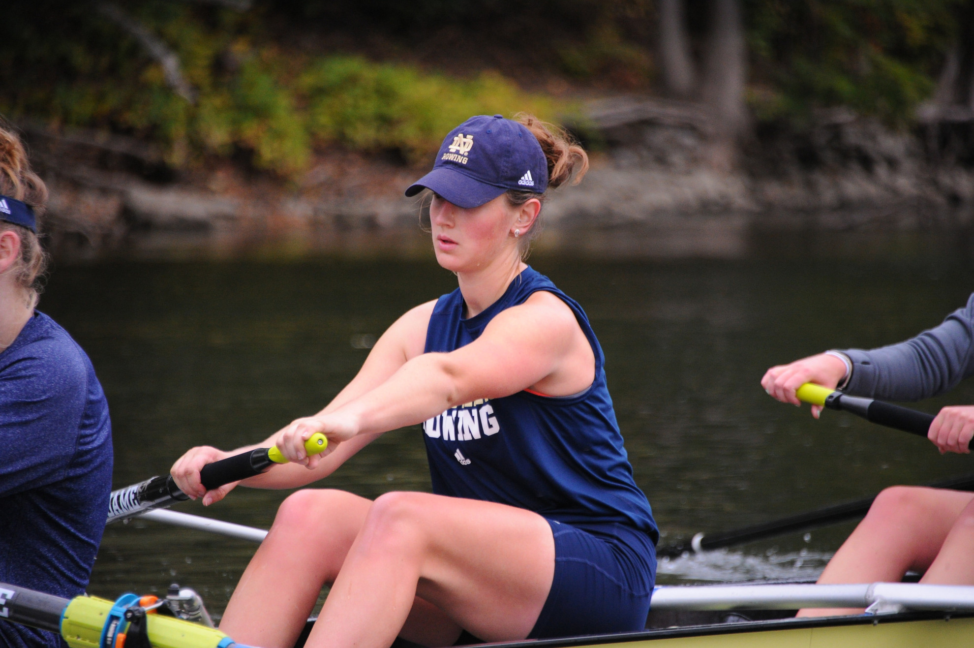 Sheehan Finishes Third At World University Finals Sheehan Finishes Third At World University Finals