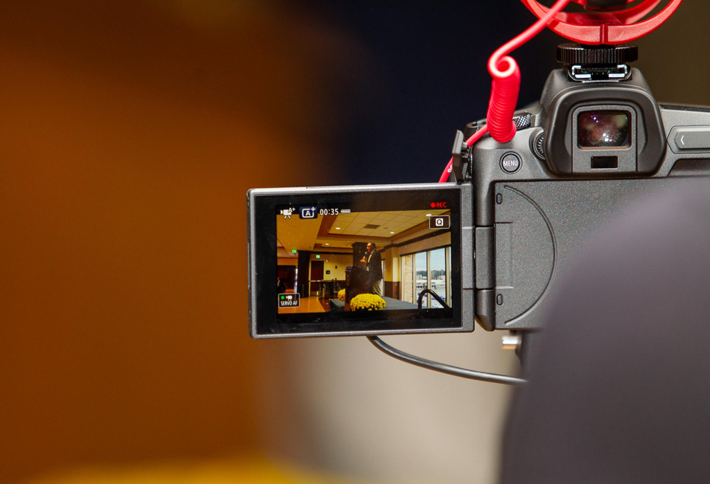 Notre Dame Fighting Irish - Official Athletics Website