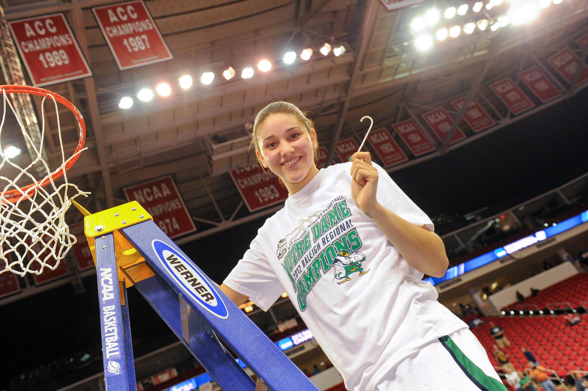 Game 2 Preview: Loyola Maryland Game 2 Preview: Loyola Maryland