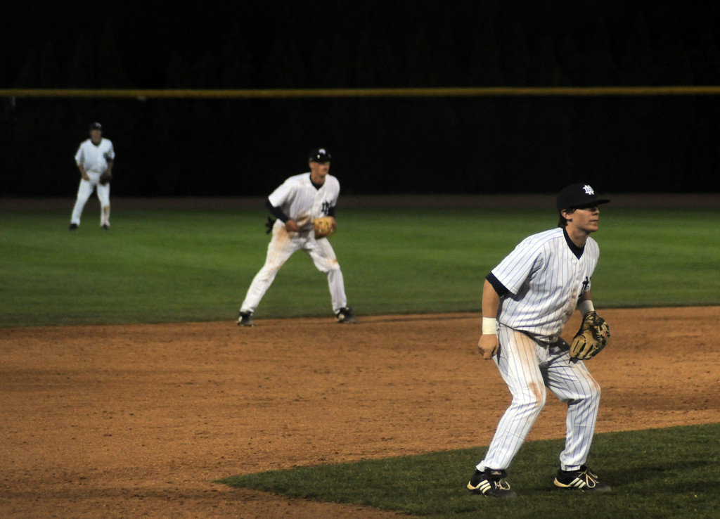 Irish Down Chicago State
