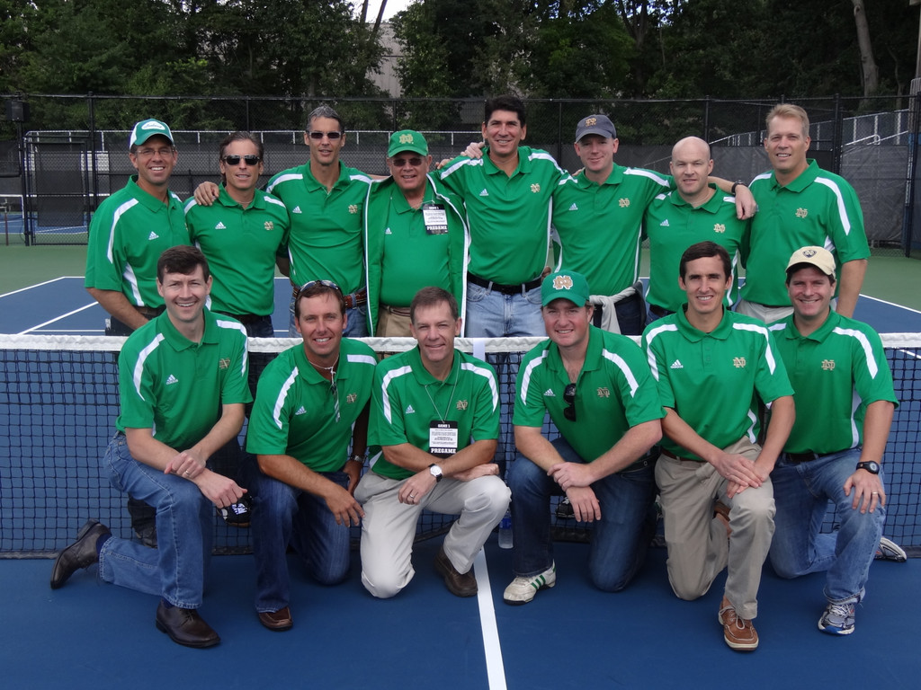 2012 Purdue Weekend Photo Gallery