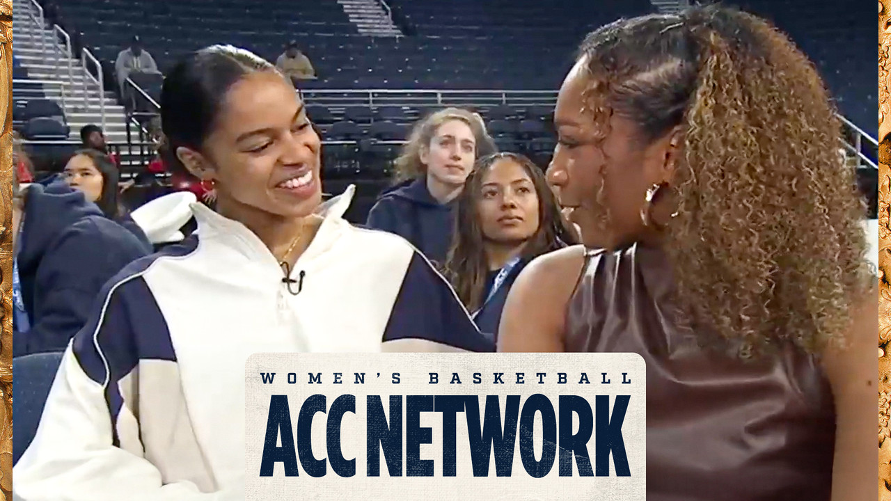 Notre Dame Fighting Irish - Official Athletics Website